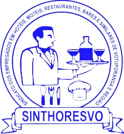 Sinthoresvo